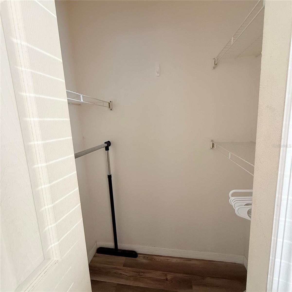 Image 3 of 11 For 801 Orchid Drive