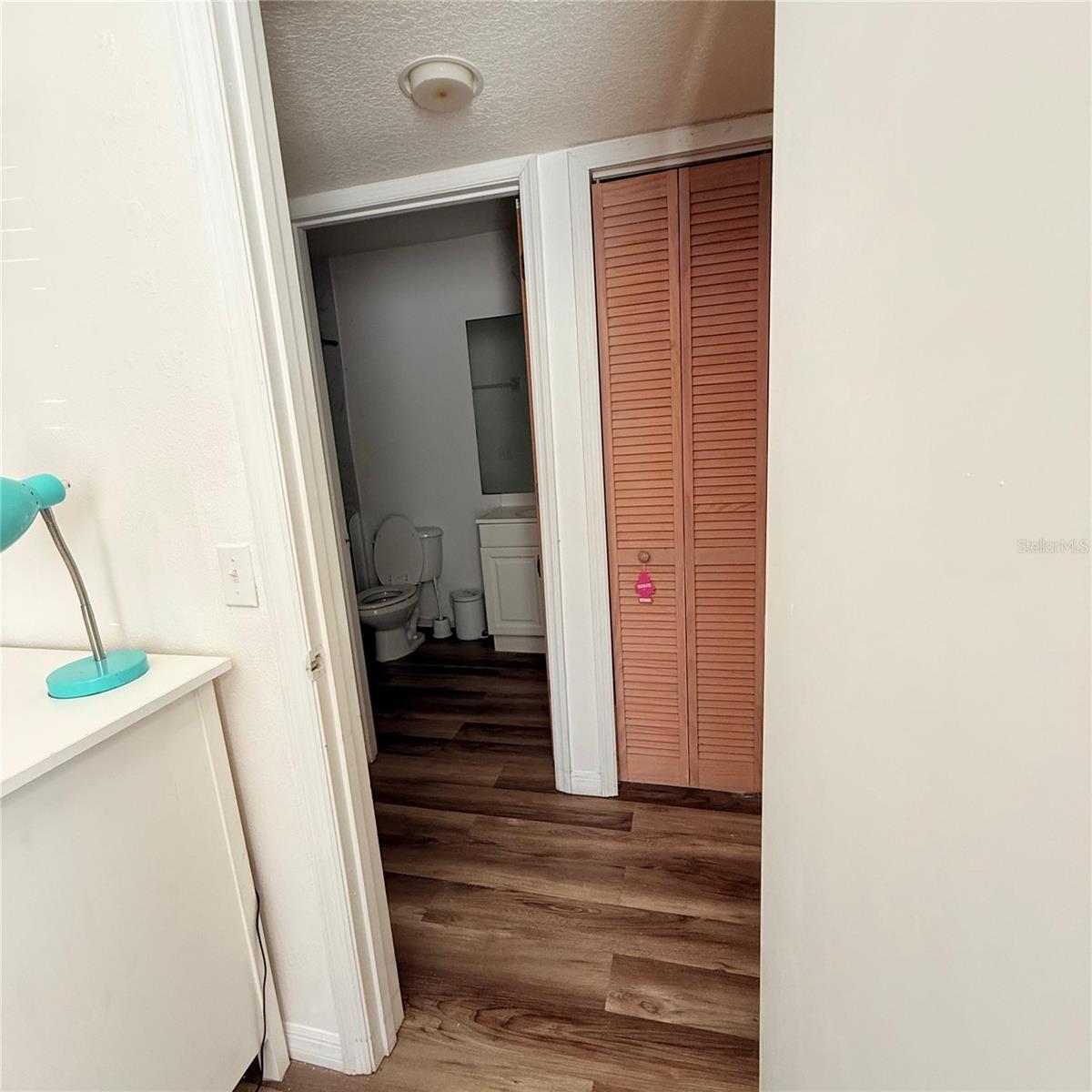 Image 7 of 11 For 801 Orchid Drive