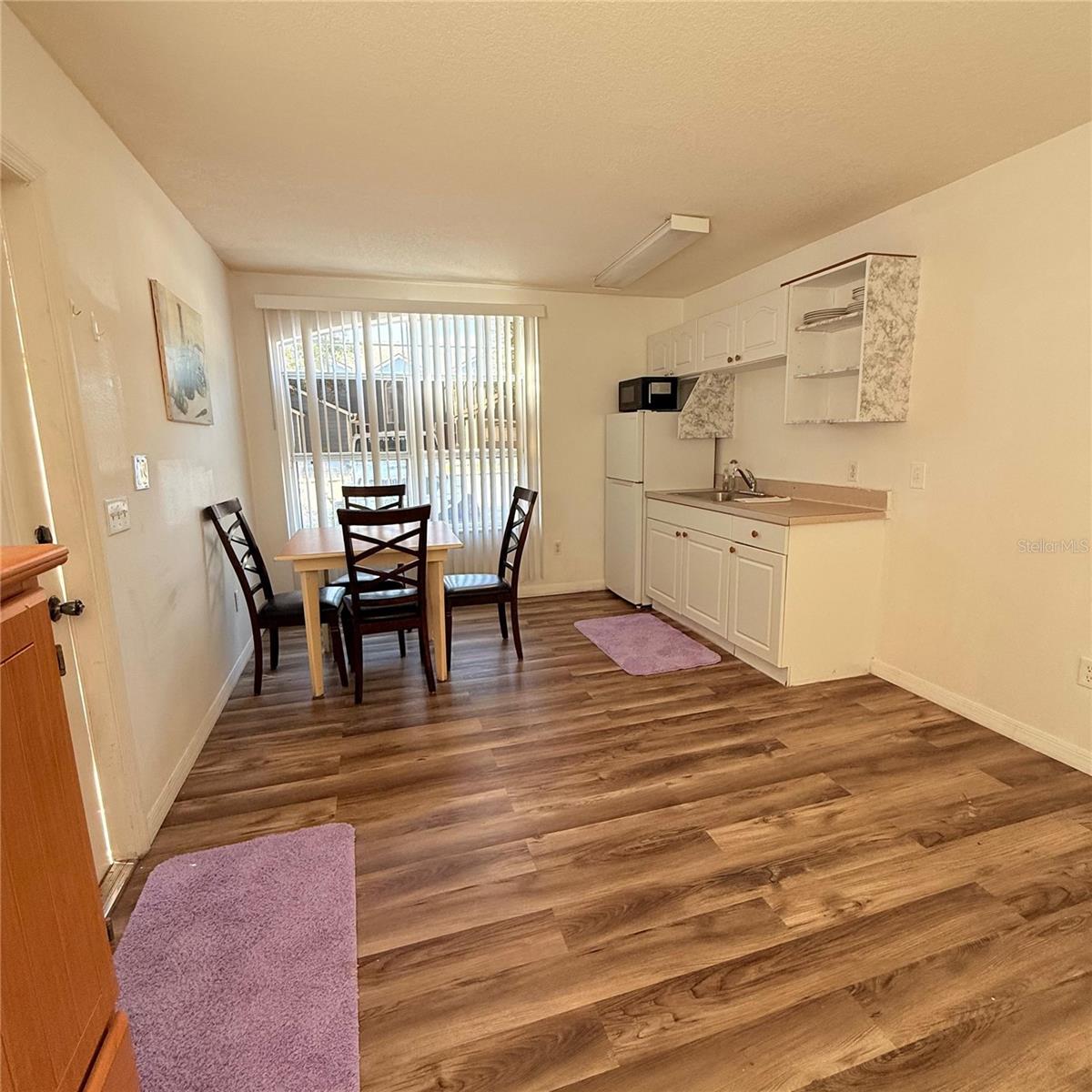 Image 9 of 11 For 801 Orchid Drive