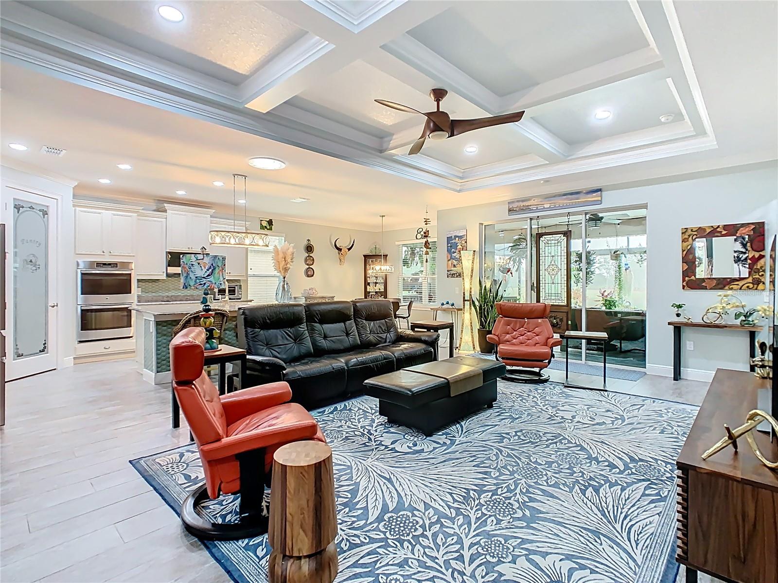 Image 10 of 90 For 432 Bel Air Way