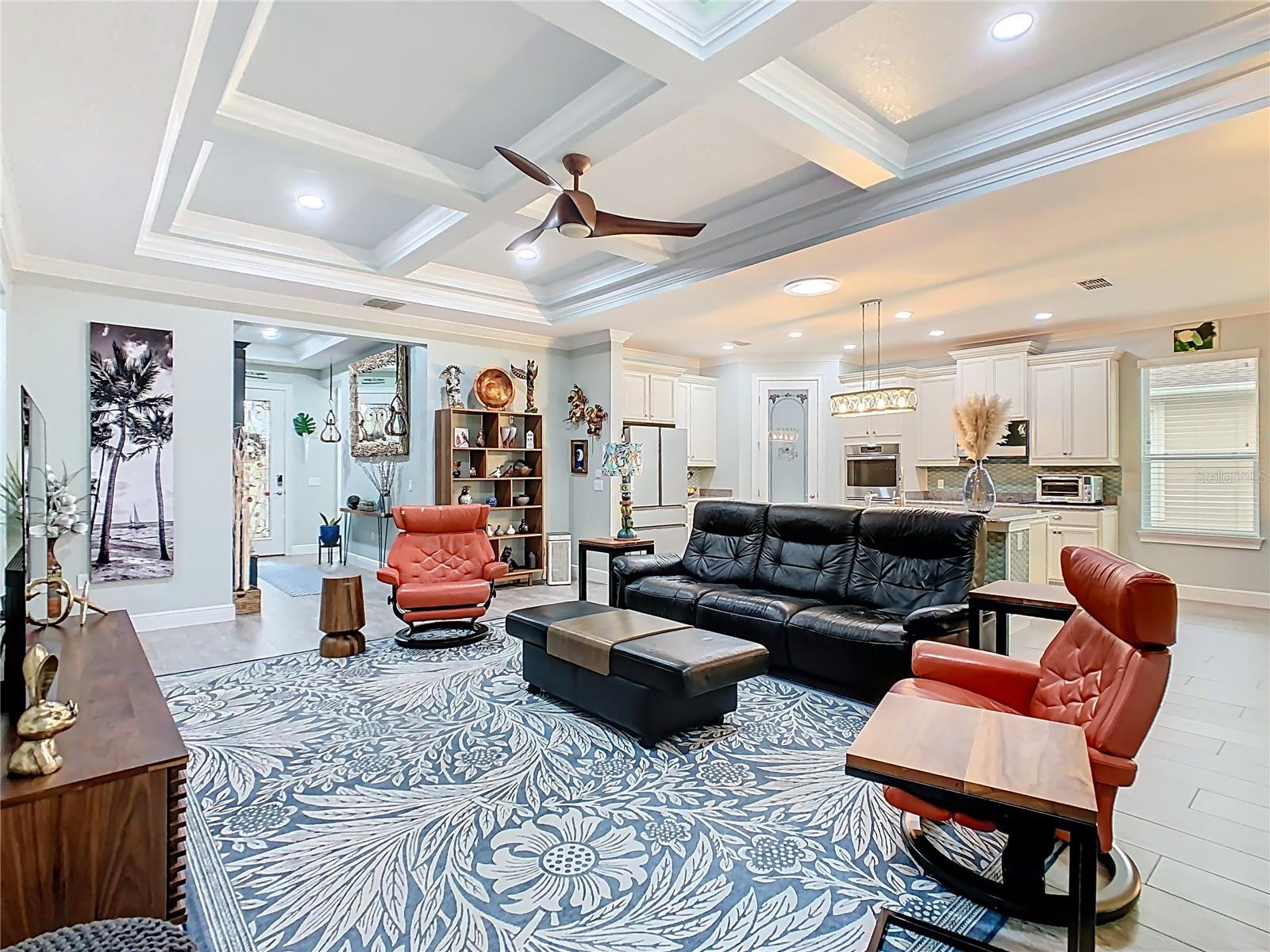 Image 11 of 90 For 432 Bel Air Way