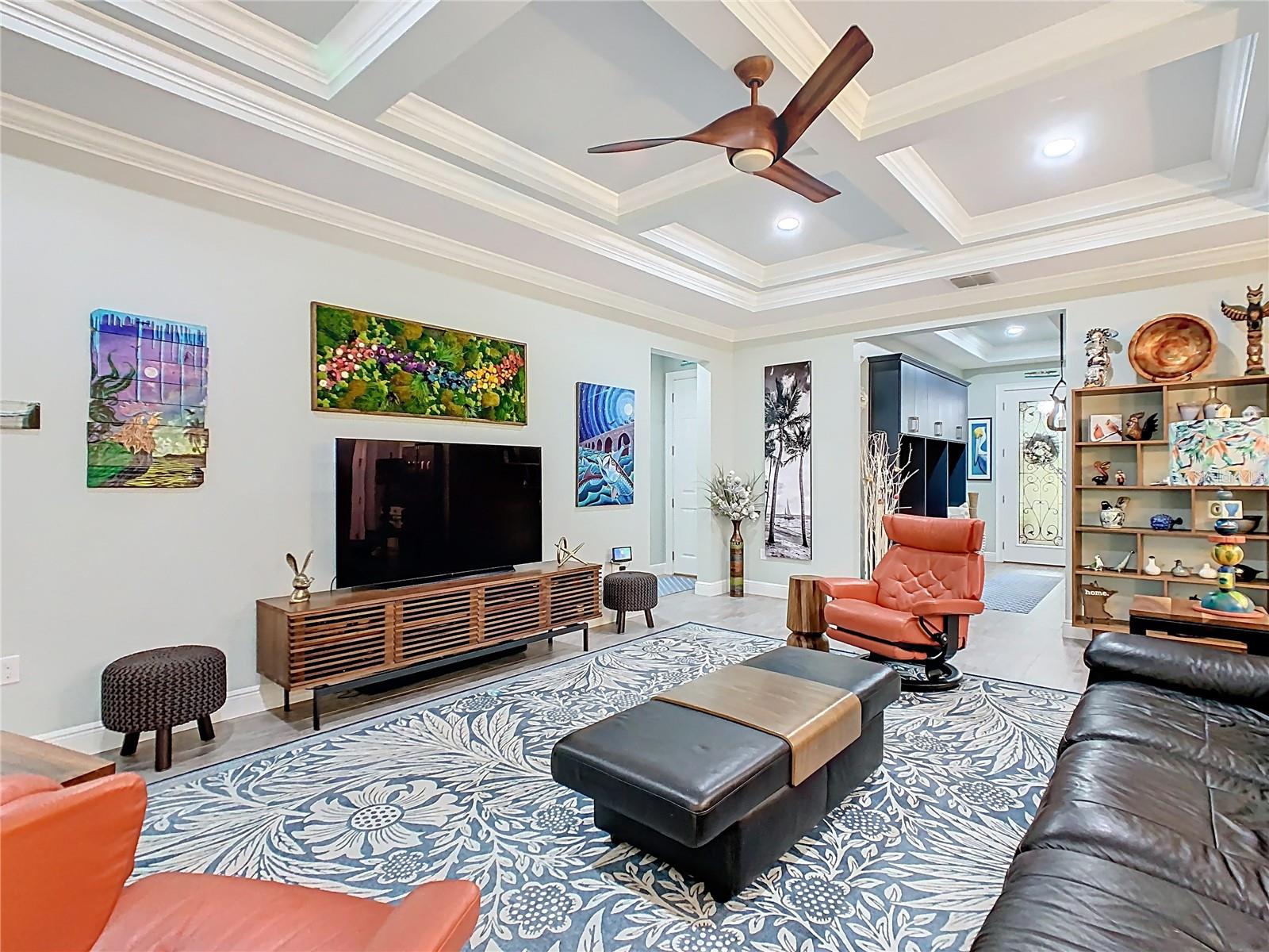 Image 13 of 90 For 432 Bel Air Way