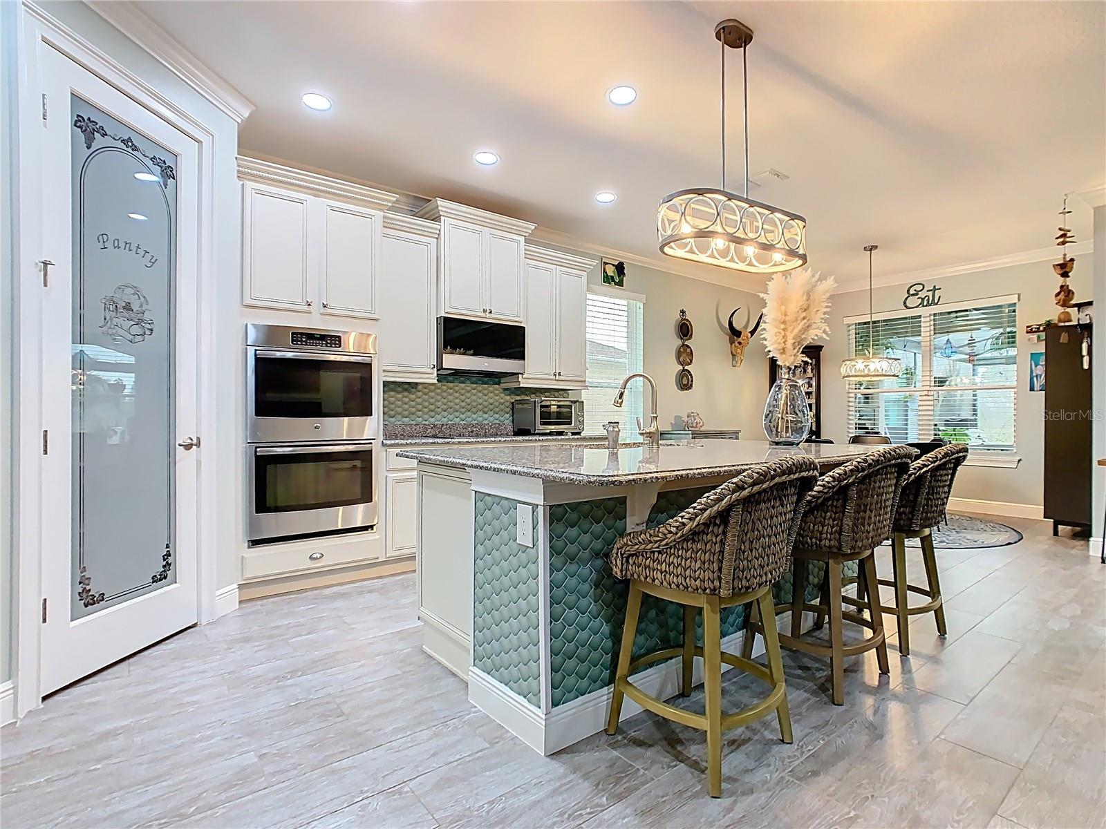 Image 14 of 90 For 432 Bel Air Way