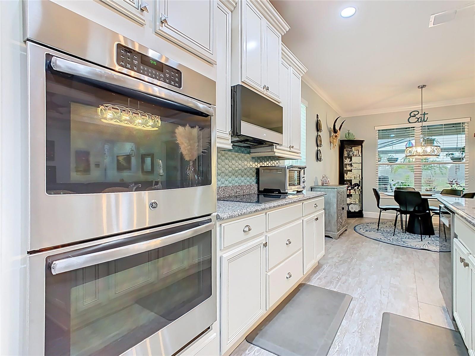 Image 15 of 90 For 432 Bel Air Way