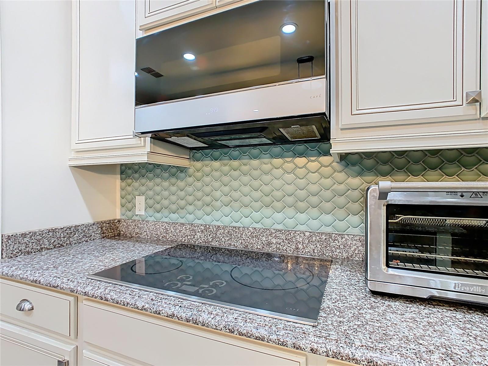 Image 16 of 90 For 432 Bel Air Way