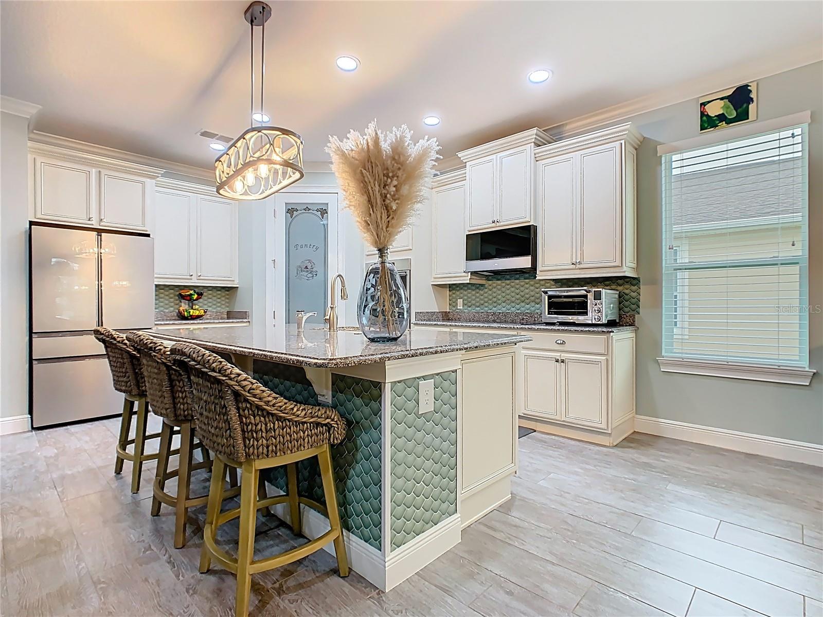 Image 17 of 90 For 432 Bel Air Way