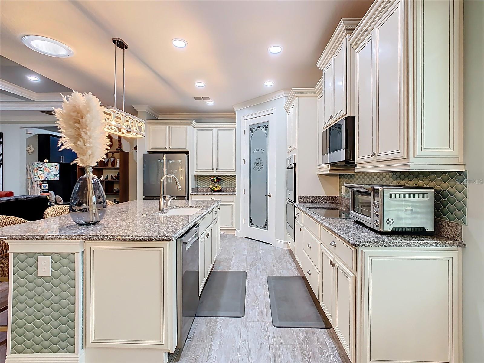 Image 18 of 90 For 432 Bel Air Way