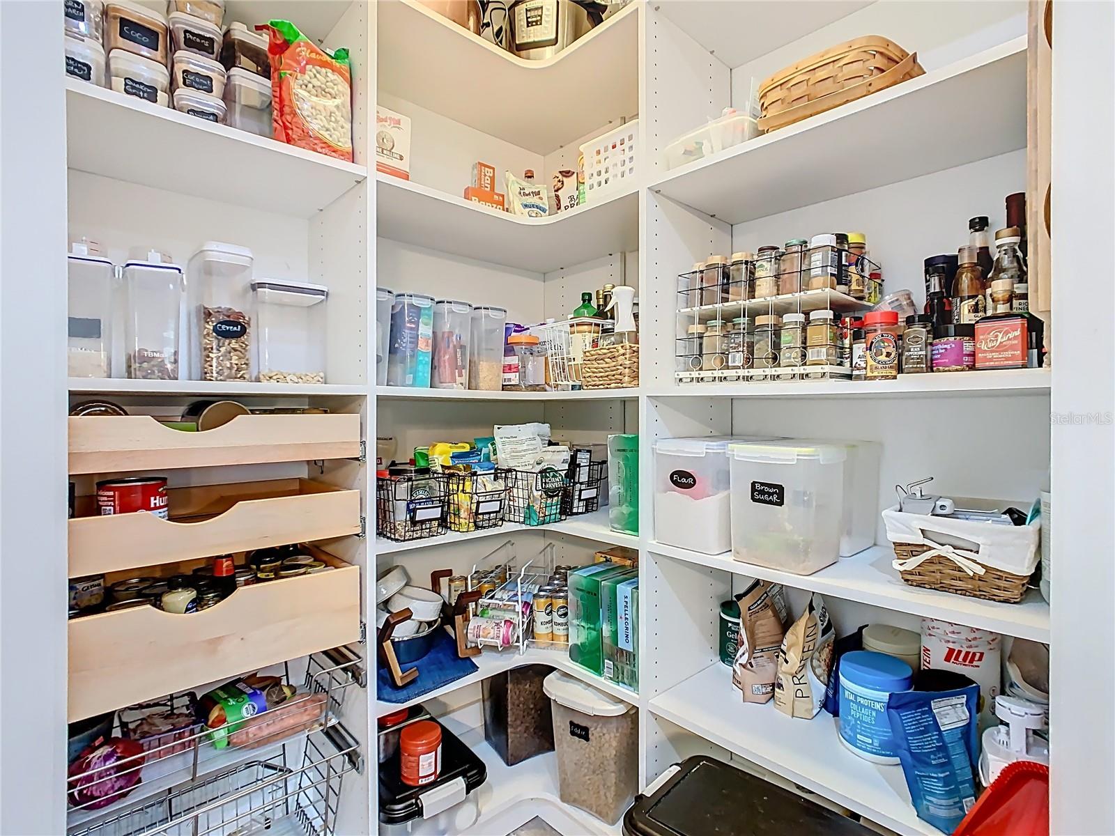 Image 19 of 90 For 432 Bel Air Way