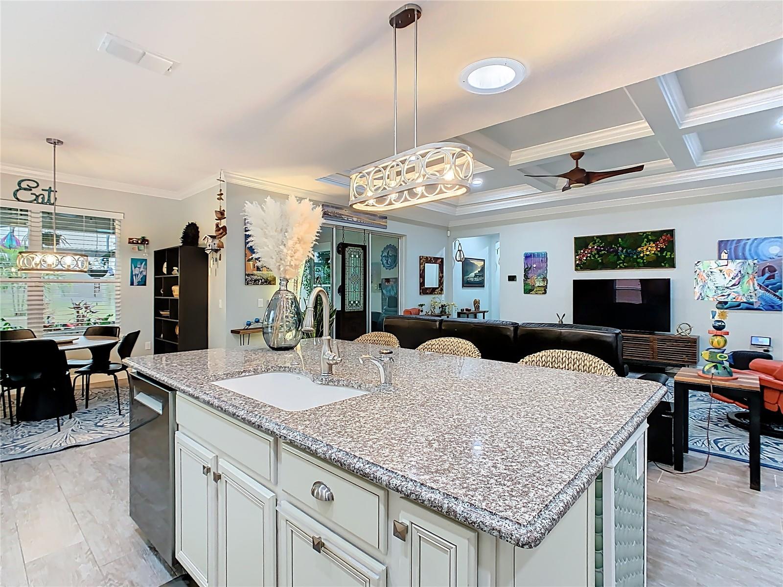 Image 20 of 90 For 432 Bel Air Way