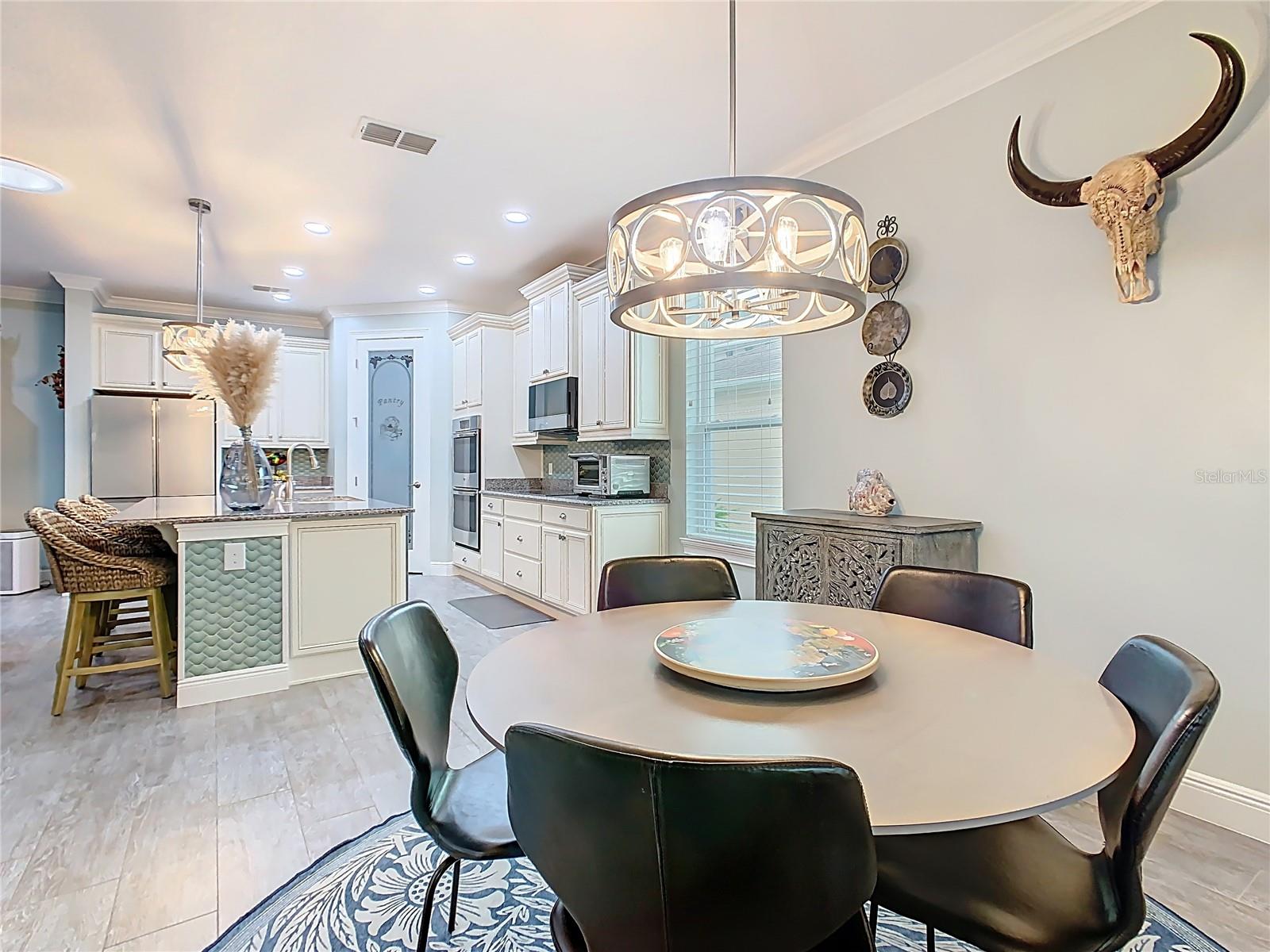 Image 21 of 90 For 432 Bel Air Way