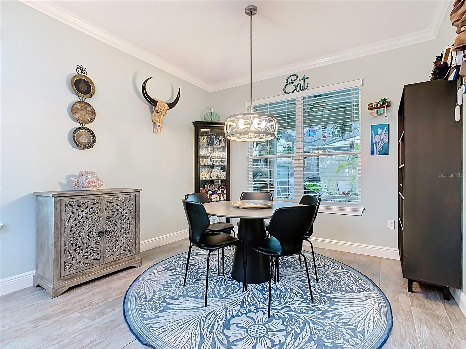 Image 22 of 90 For 432 Bel Air Way