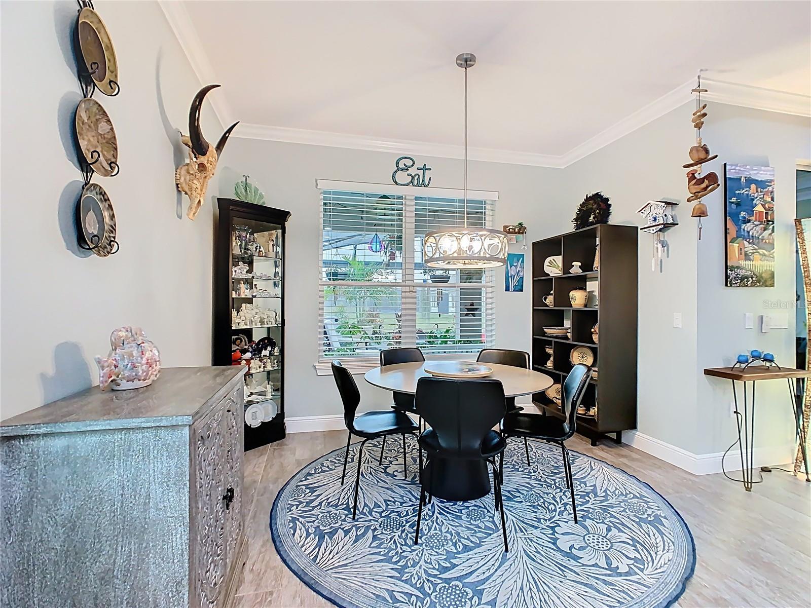 Image 23 of 90 For 432 Bel Air Way