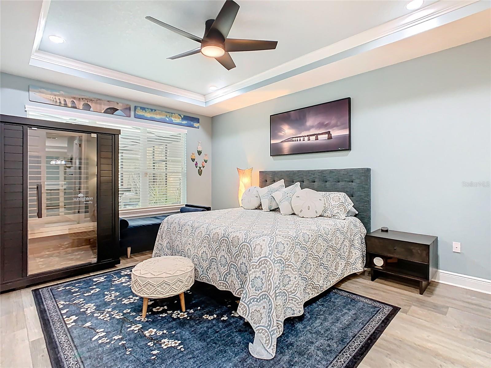 Image 24 of 90 For 432 Bel Air Way