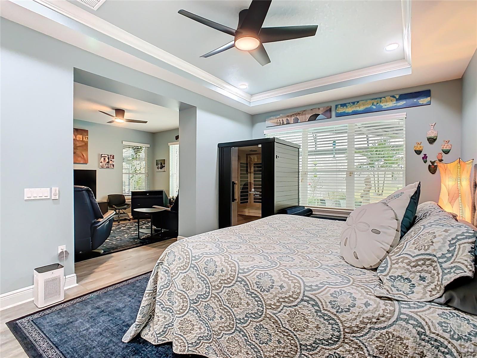 Image 25 of 90 For 432 Bel Air Way