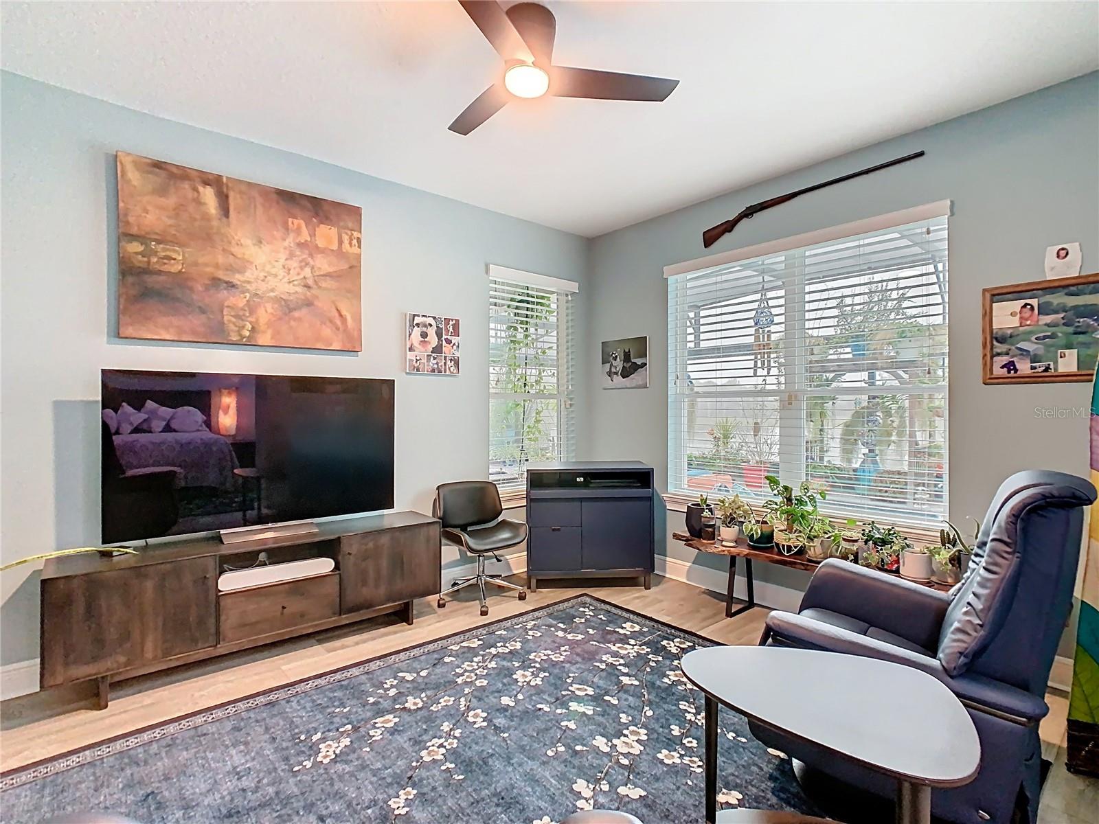 Image 27 of 90 For 432 Bel Air Way