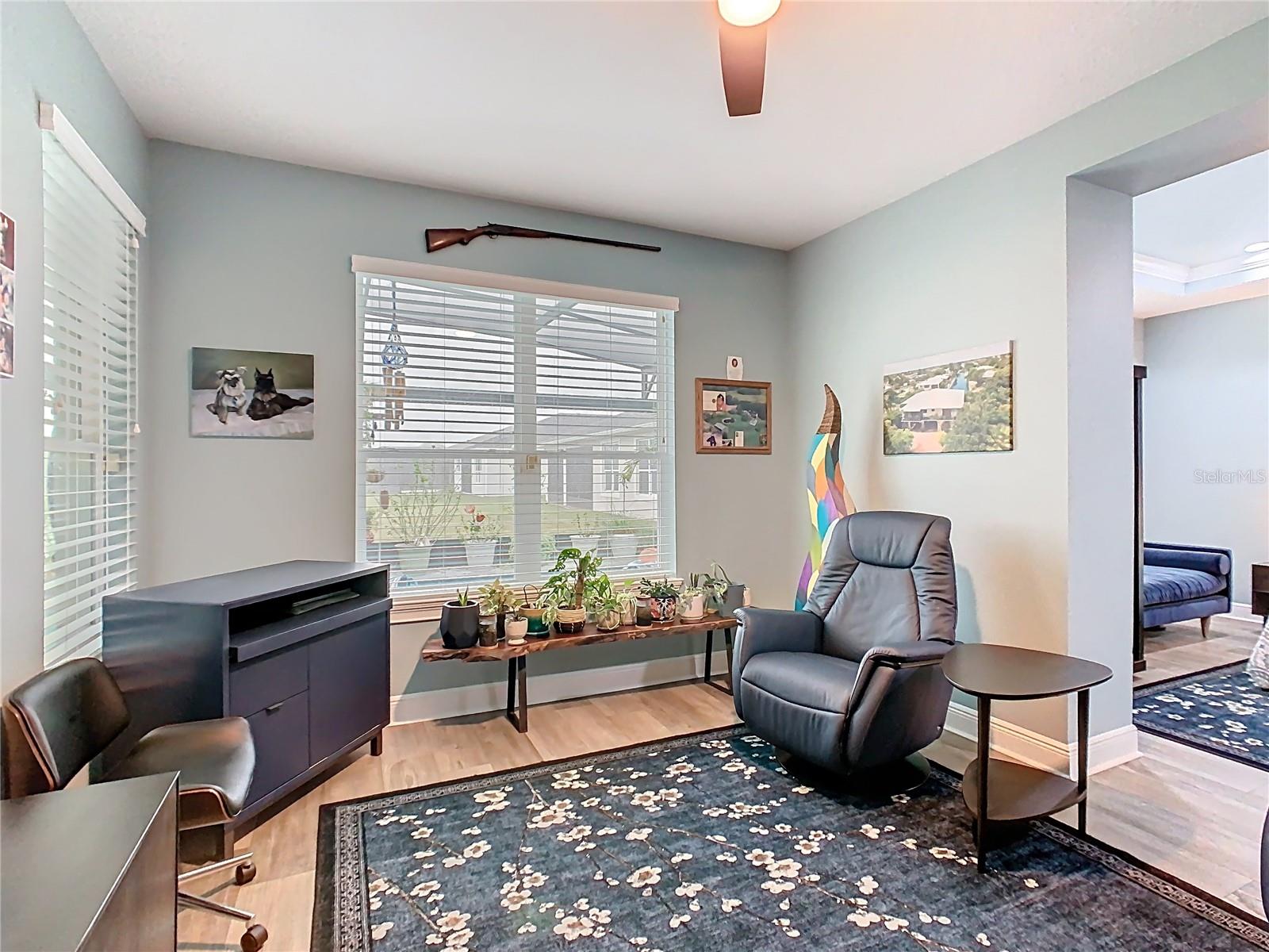 Image 28 of 90 For 432 Bel Air Way