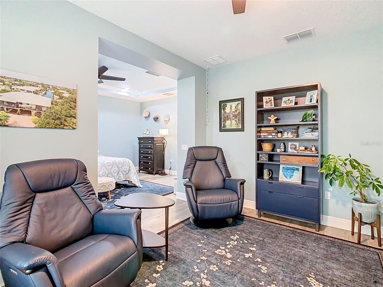 Image 29 of 90 For 432 Bel Air Way