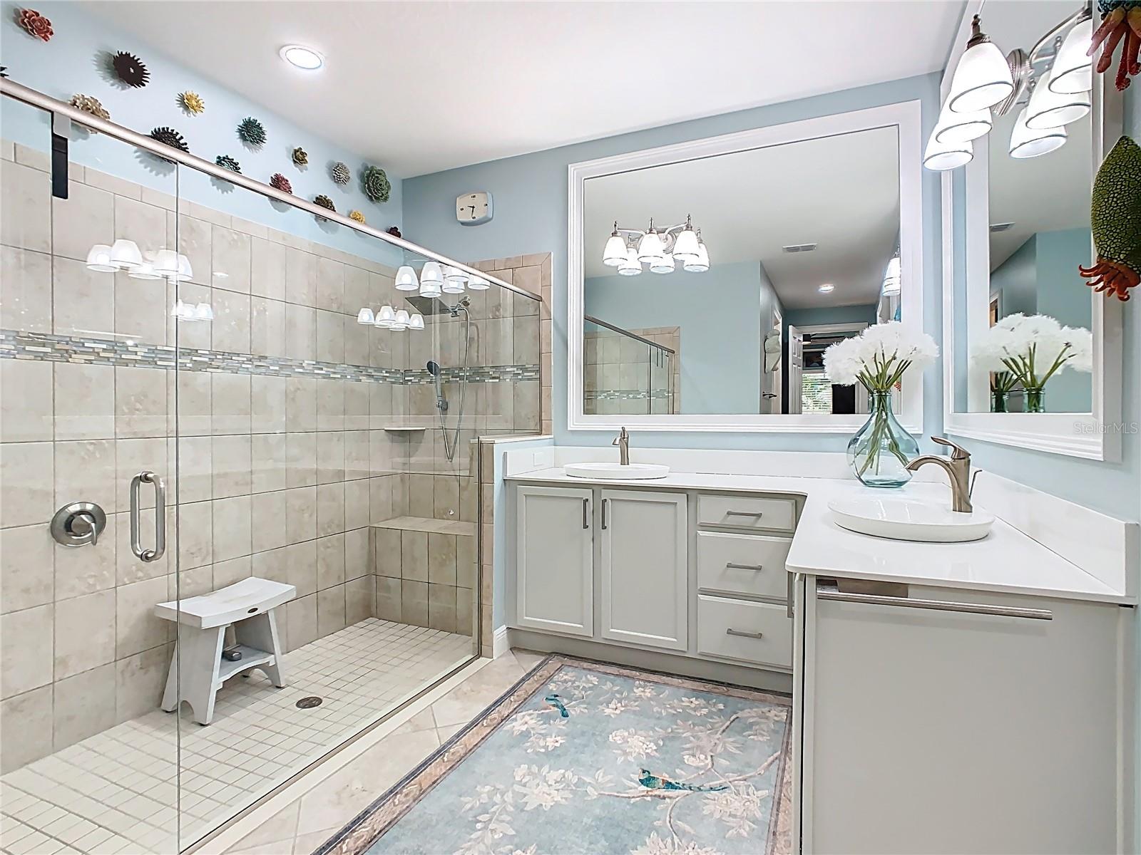 Image 30 of 90 For 432 Bel Air Way