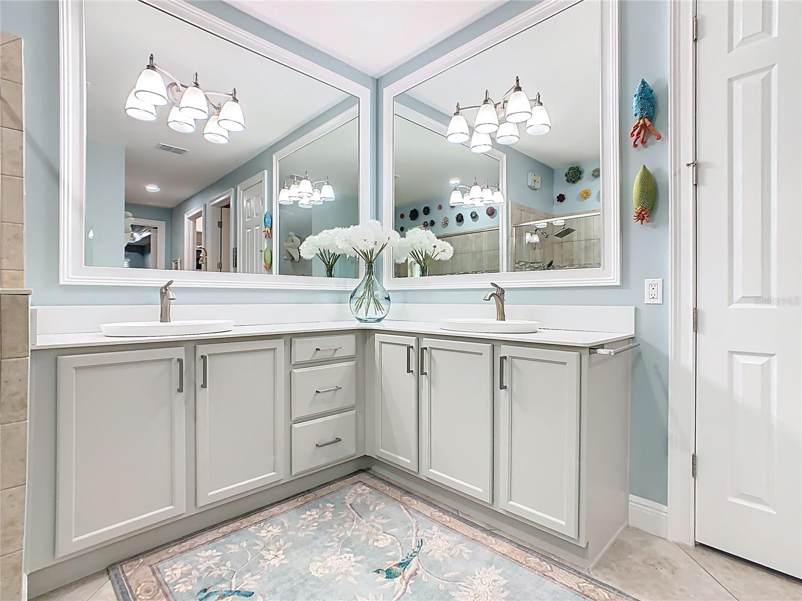 Image 31 of 90 For 432 Bel Air Way