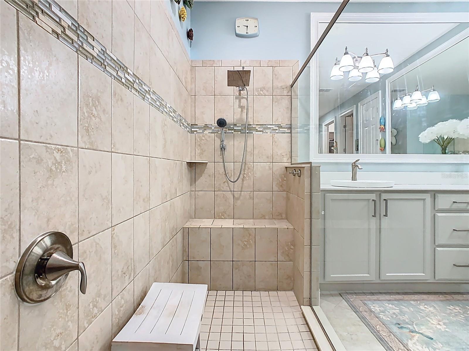 Image 33 of 90 For 432 Bel Air Way