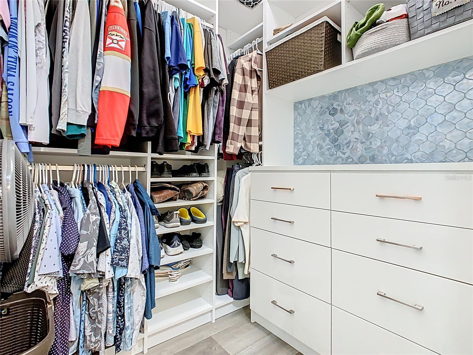 Image 34 of 90 For 432 Bel Air Way