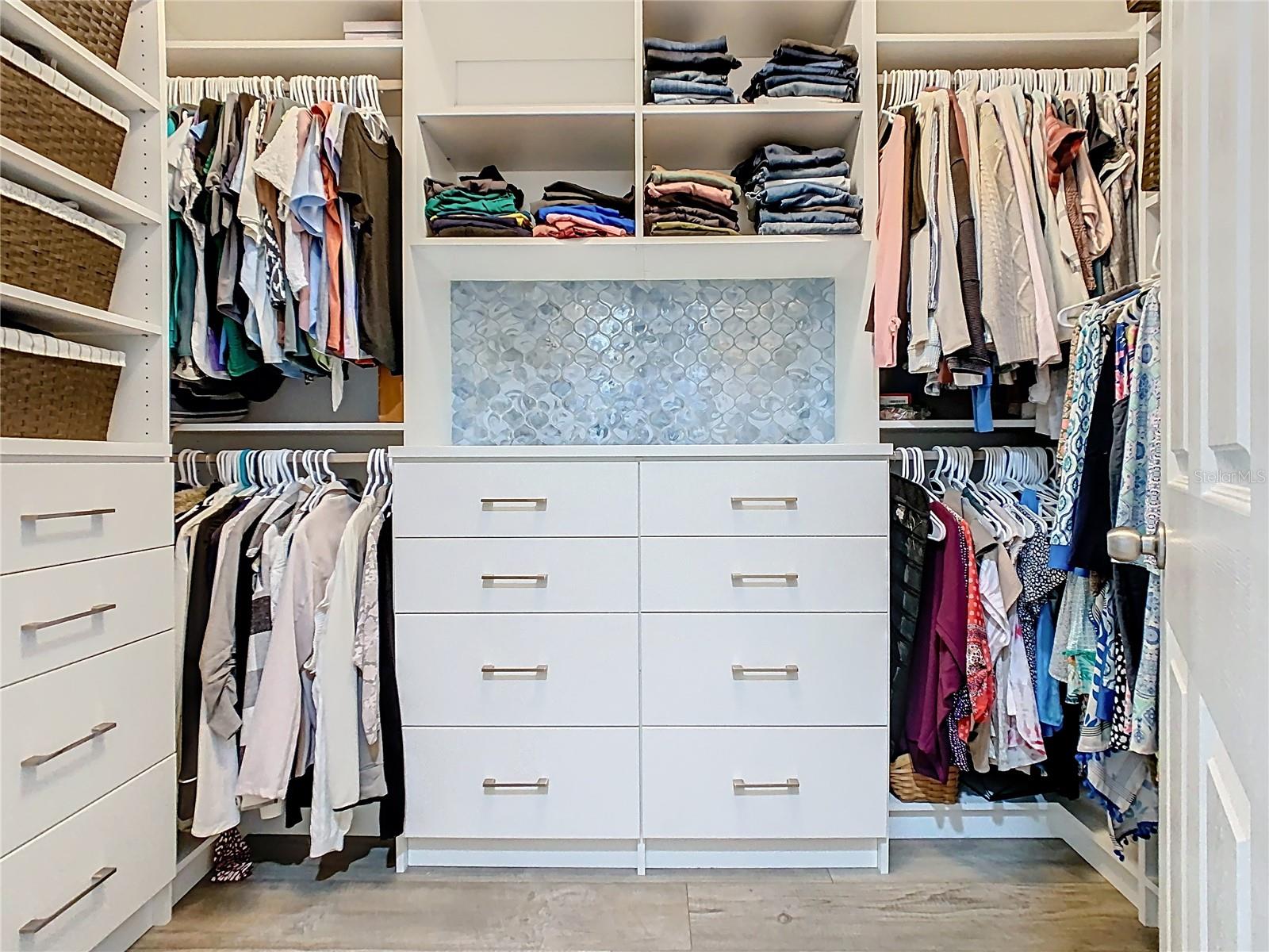 Image 35 of 90 For 432 Bel Air Way