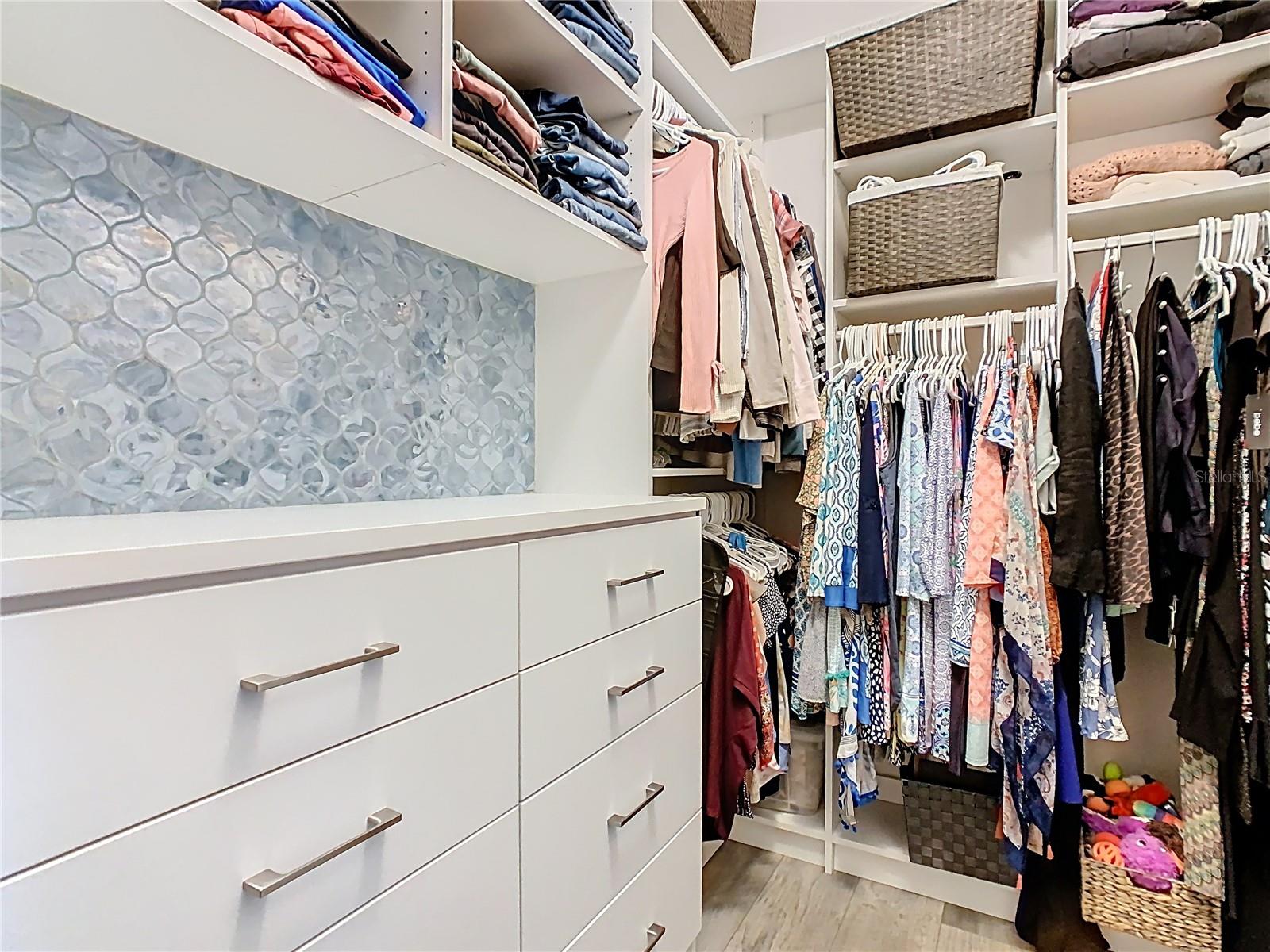 Image 37 of 90 For 432 Bel Air Way