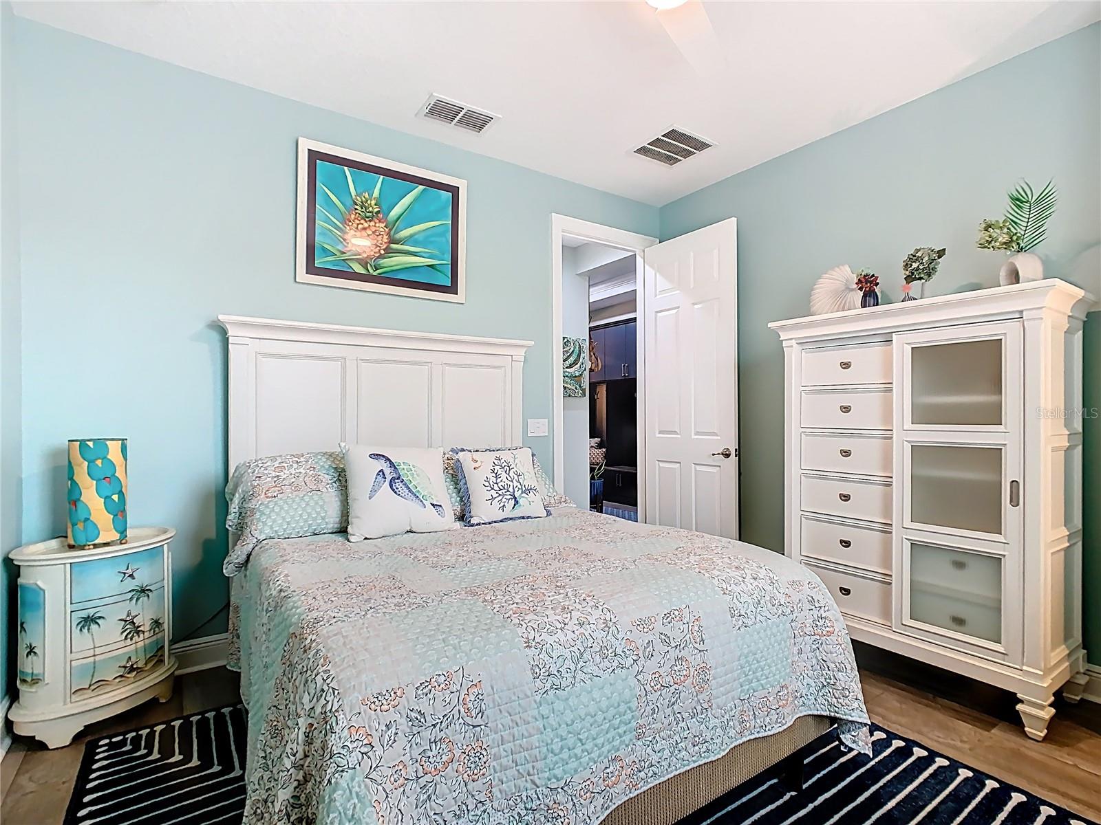 Image 38 of 90 For 432 Bel Air Way