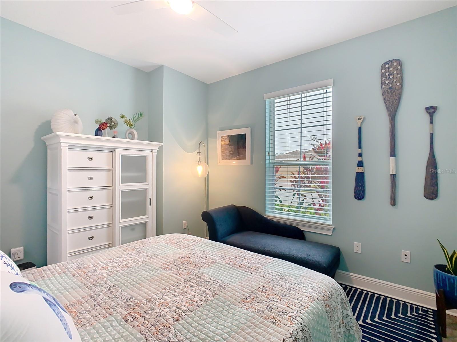 Image 39 of 90 For 432 Bel Air Way