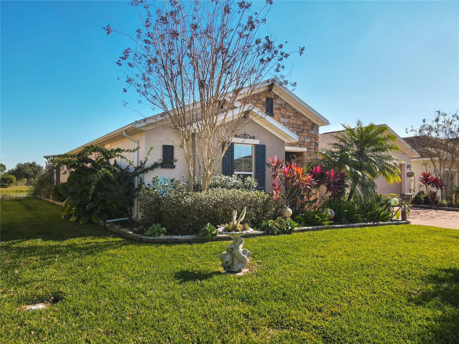 Image 4 of 90 For 432 Bel Air Way