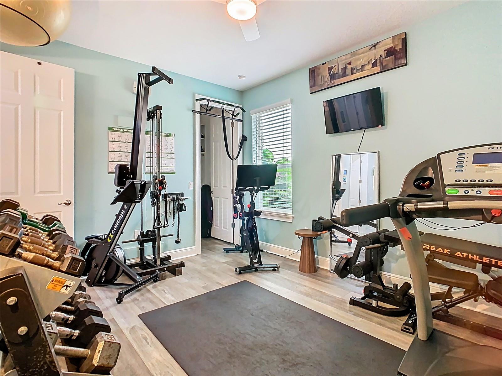 Image 42 of 90 For 432 Bel Air Way