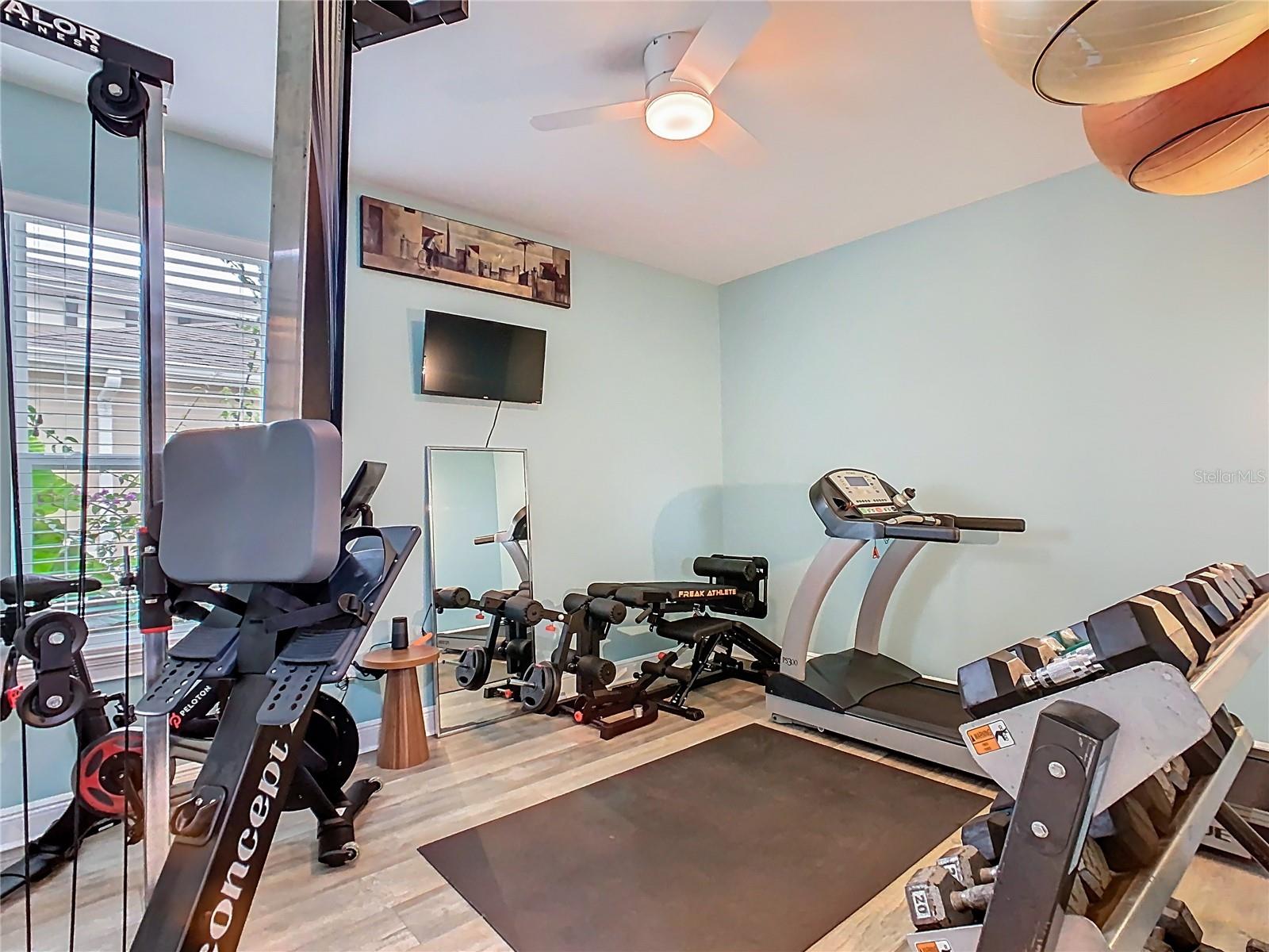 Image 43 of 90 For 432 Bel Air Way