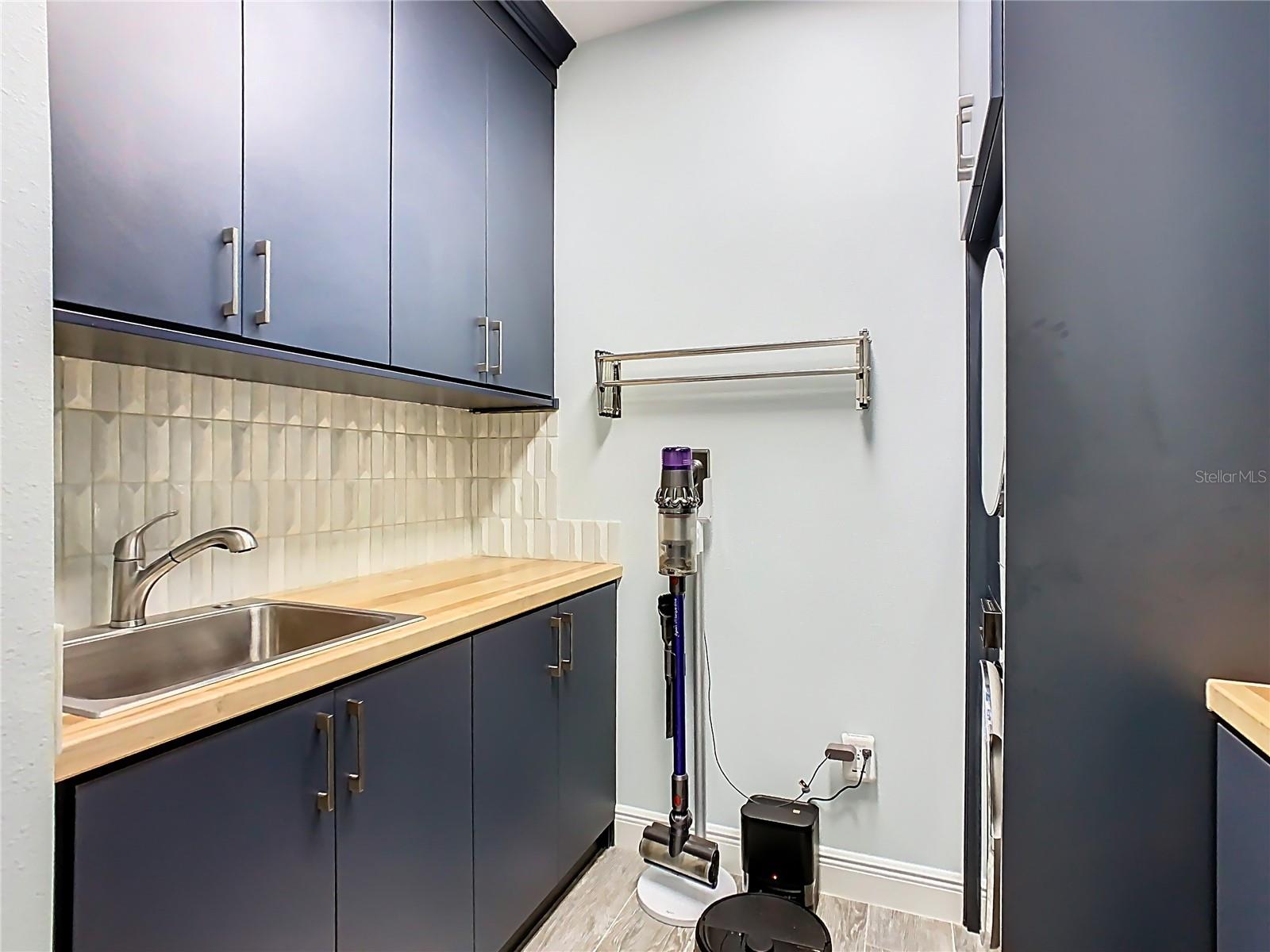 Image 45 of 90 For 432 Bel Air Way