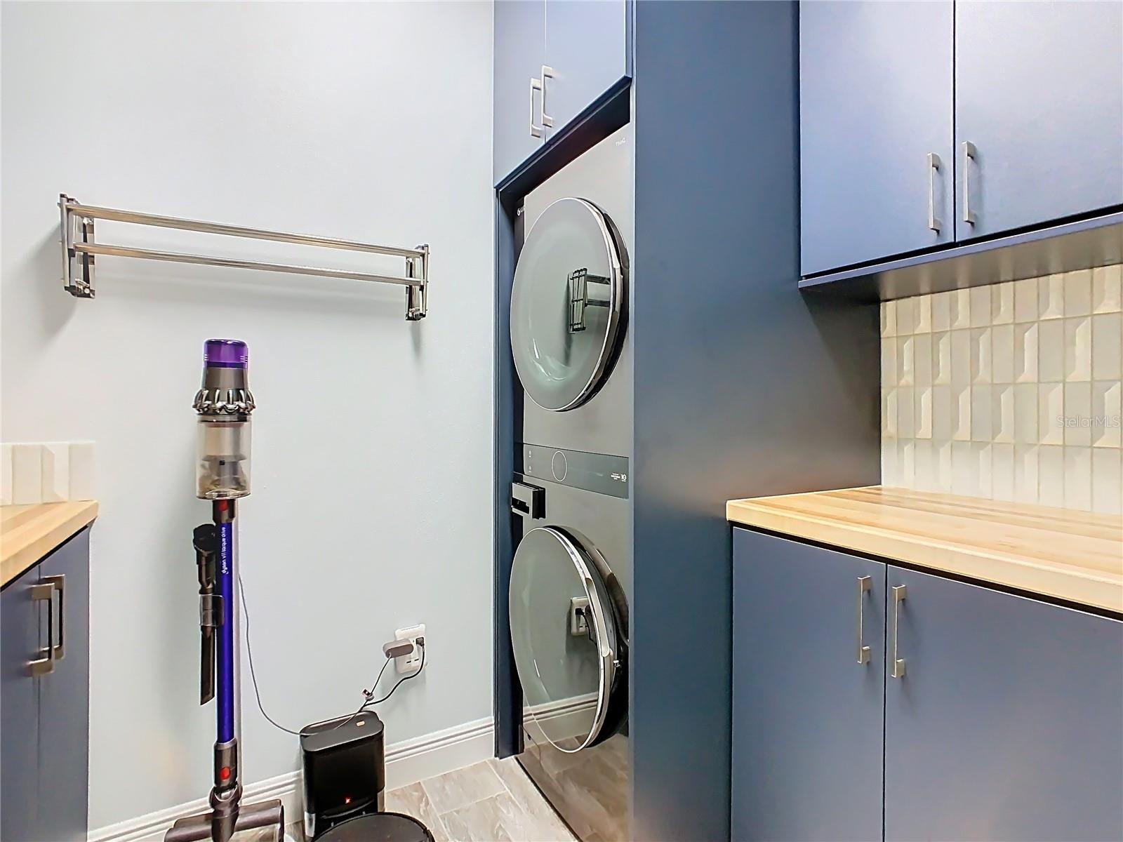 Image 46 of 90 For 432 Bel Air Way