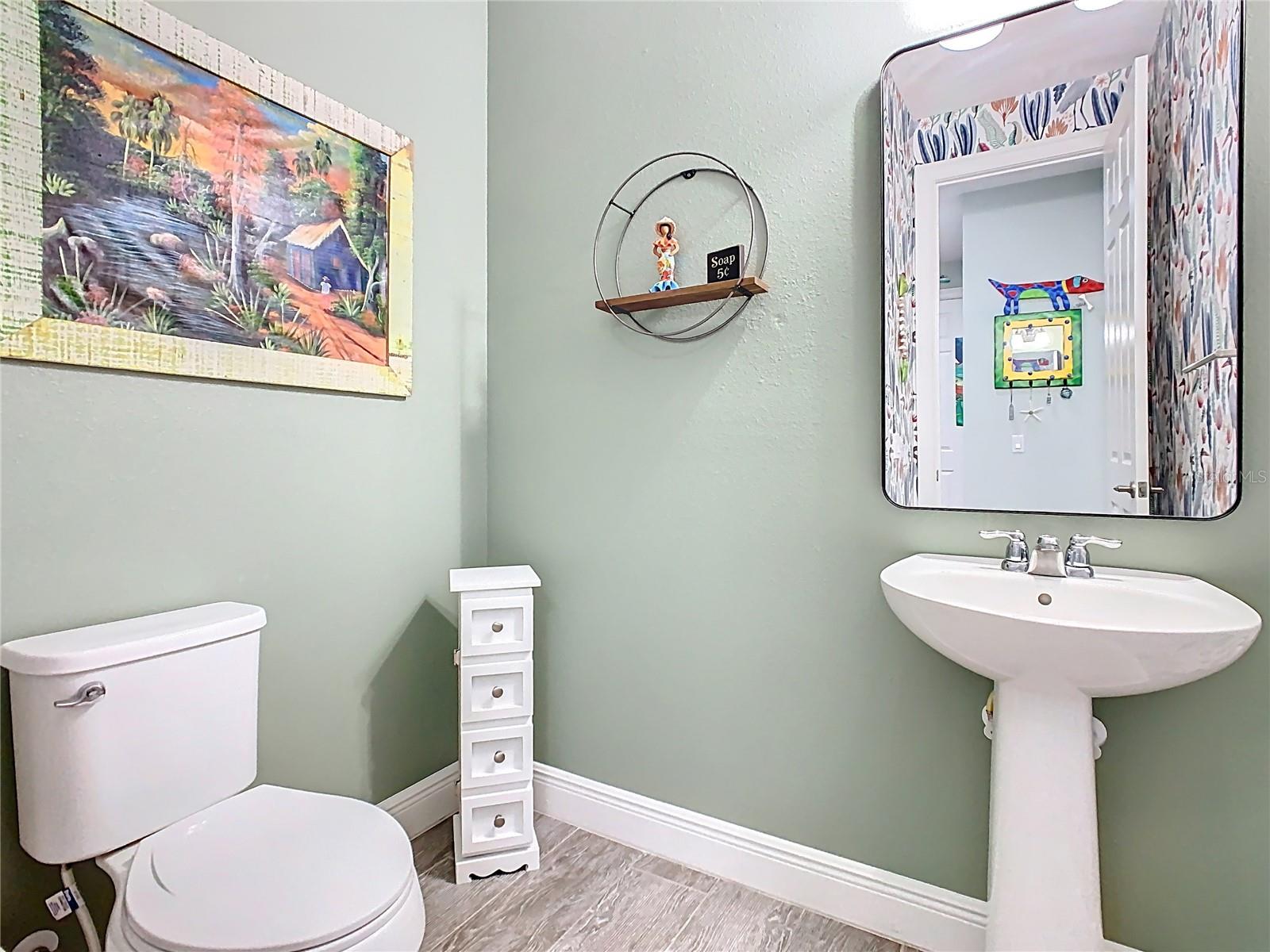 Image 47 of 90 For 432 Bel Air Way