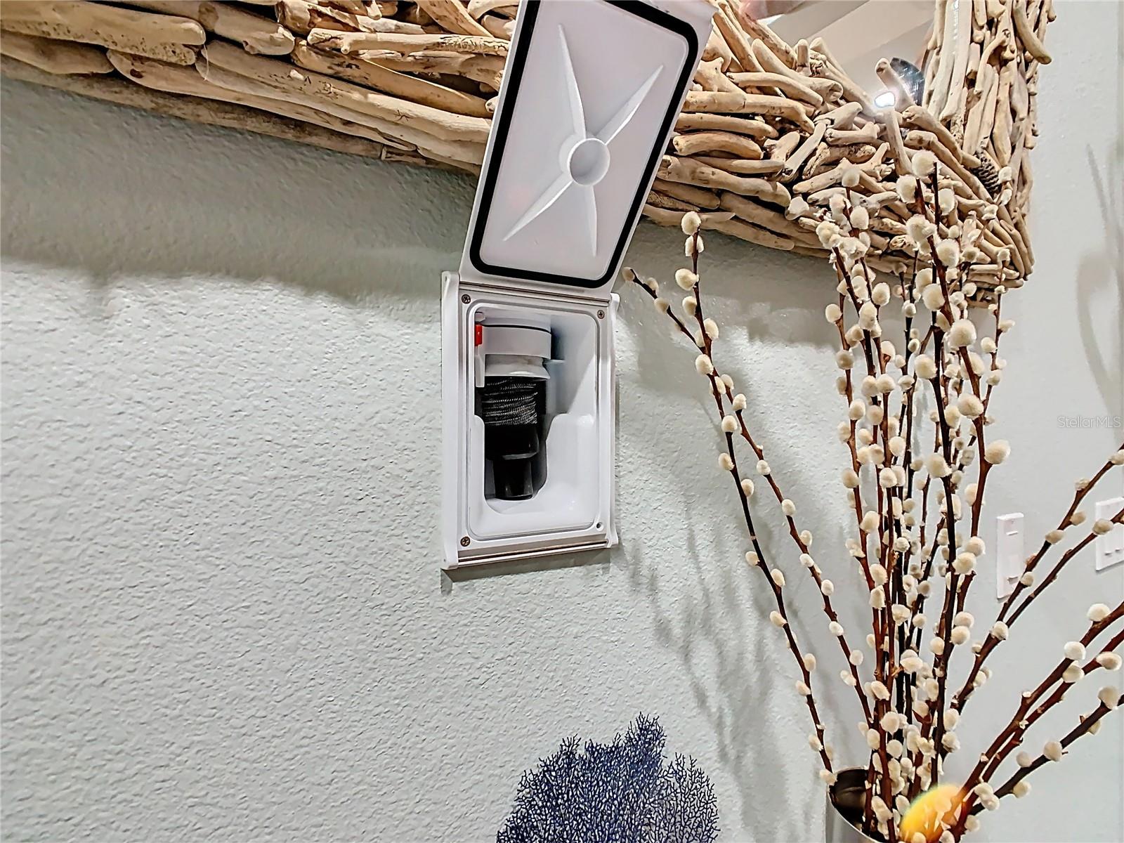 Image 48 of 90 For 432 Bel Air Way