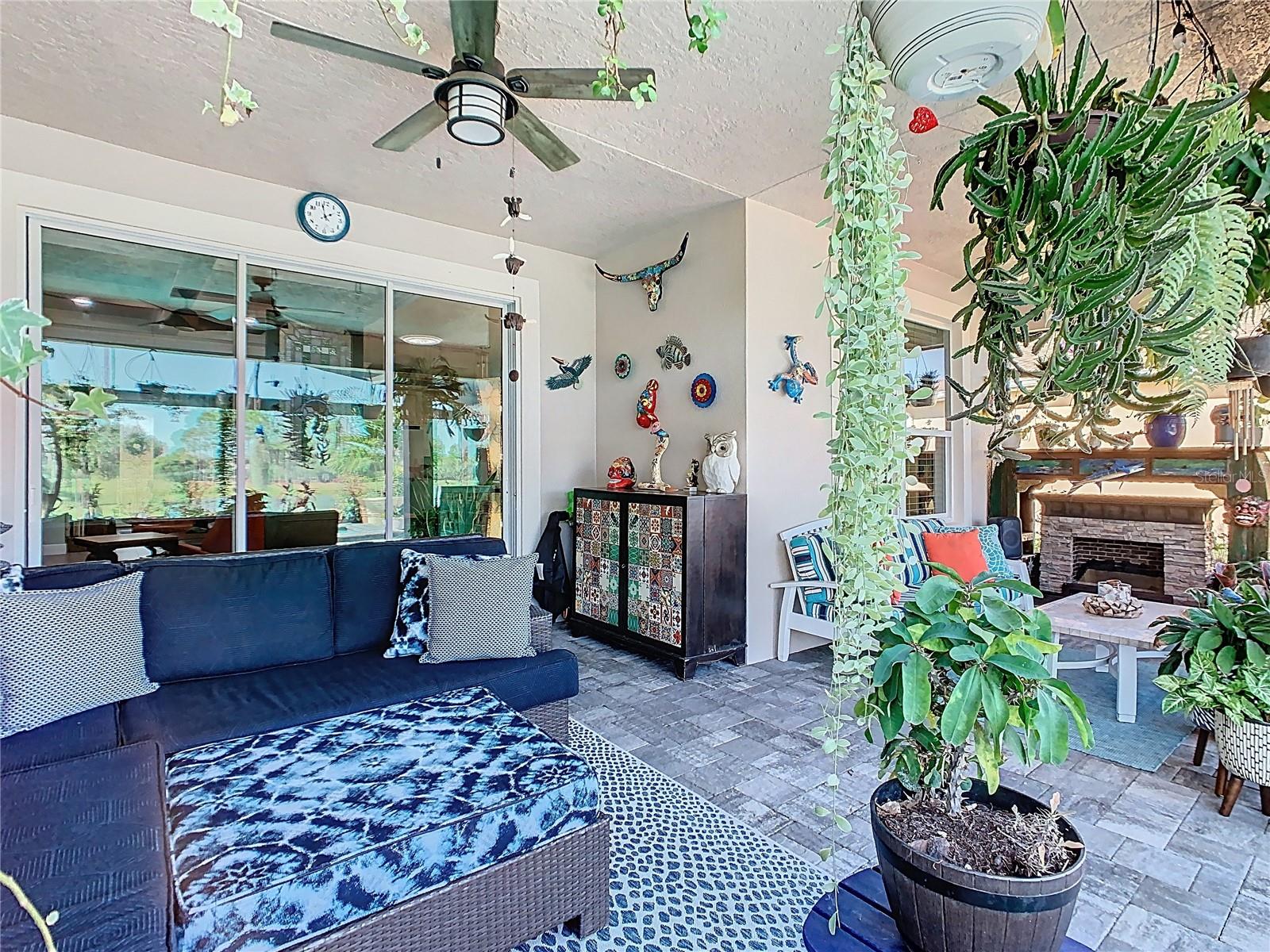 Image 50 of 90 For 432 Bel Air Way