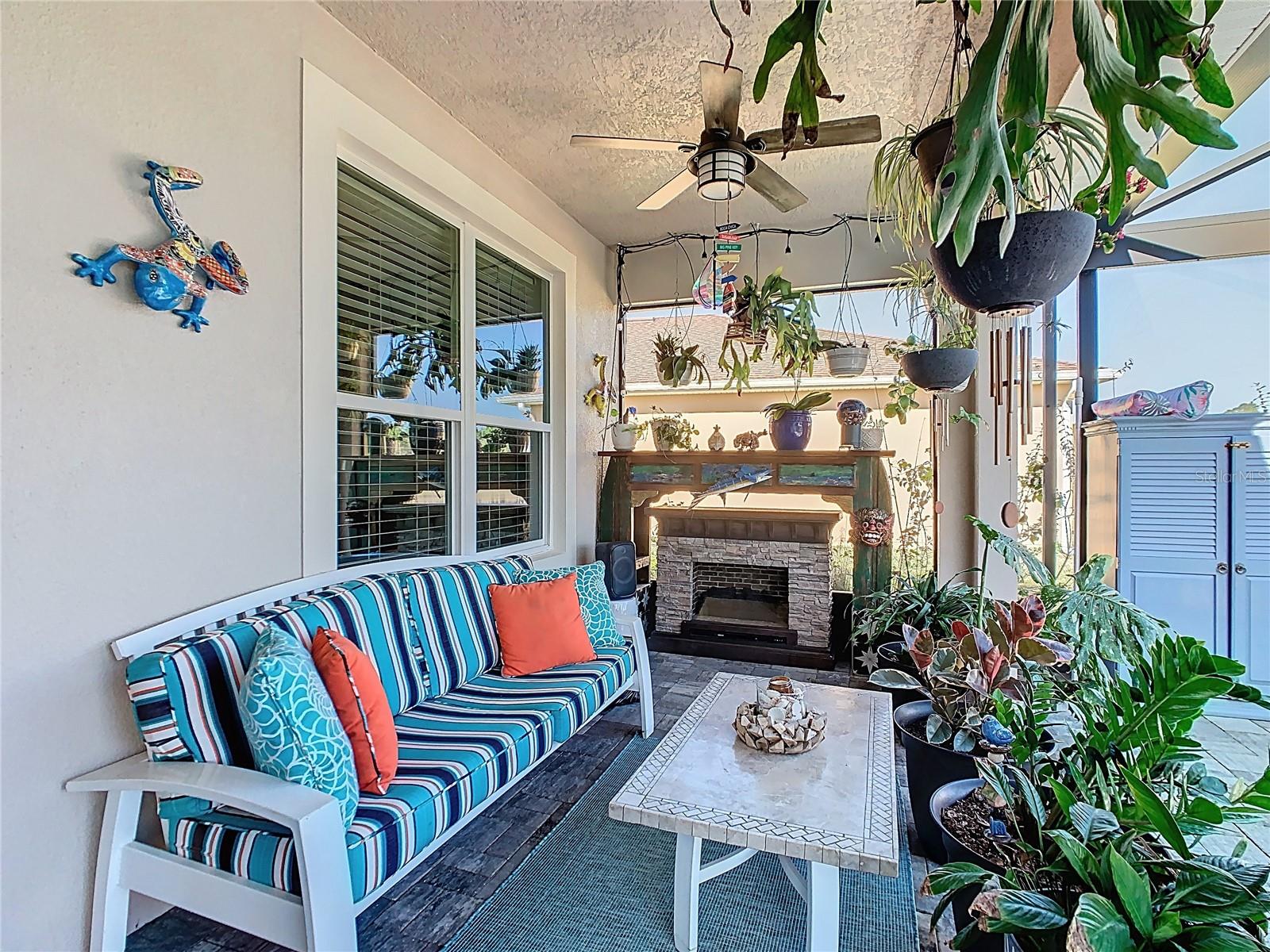 Image 51 of 90 For 432 Bel Air Way