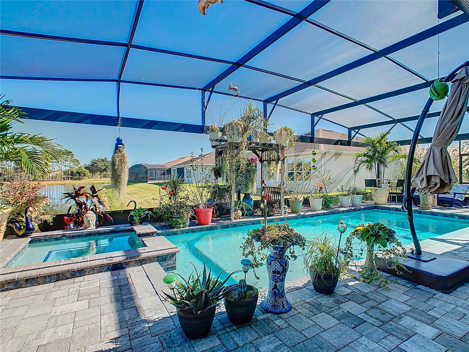 Image 52 of 90 For 432 Bel Air Way