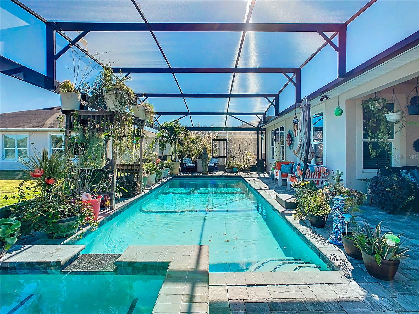 Image 54 of 90 For 432 Bel Air Way