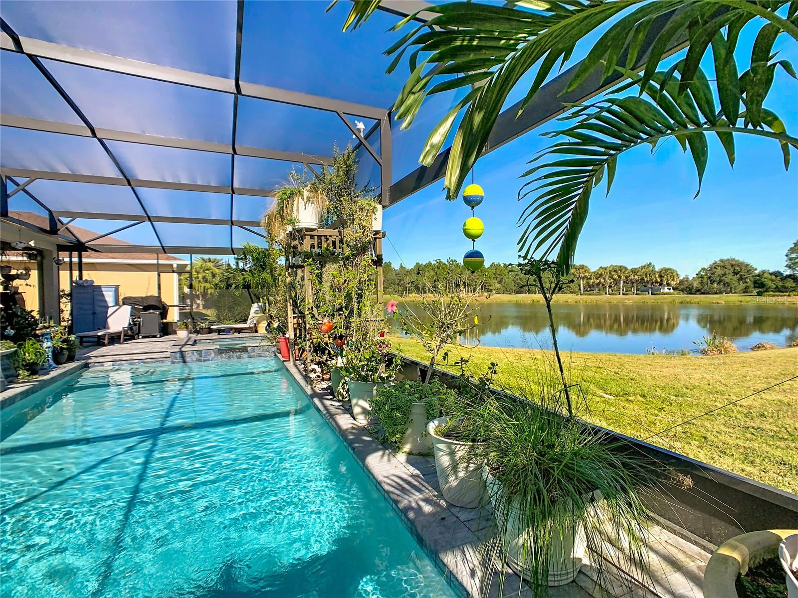 Image 56 of 90 For 432 Bel Air Way