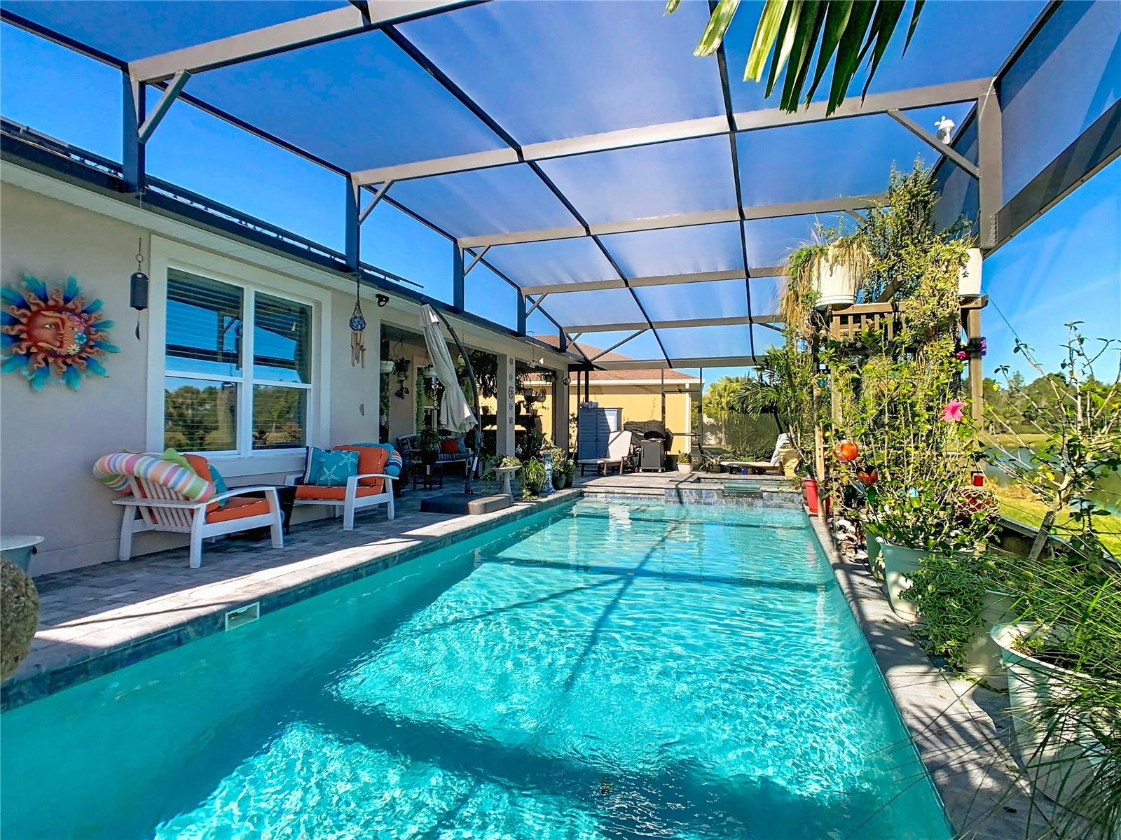 Image 57 of 90 For 432 Bel Air Way