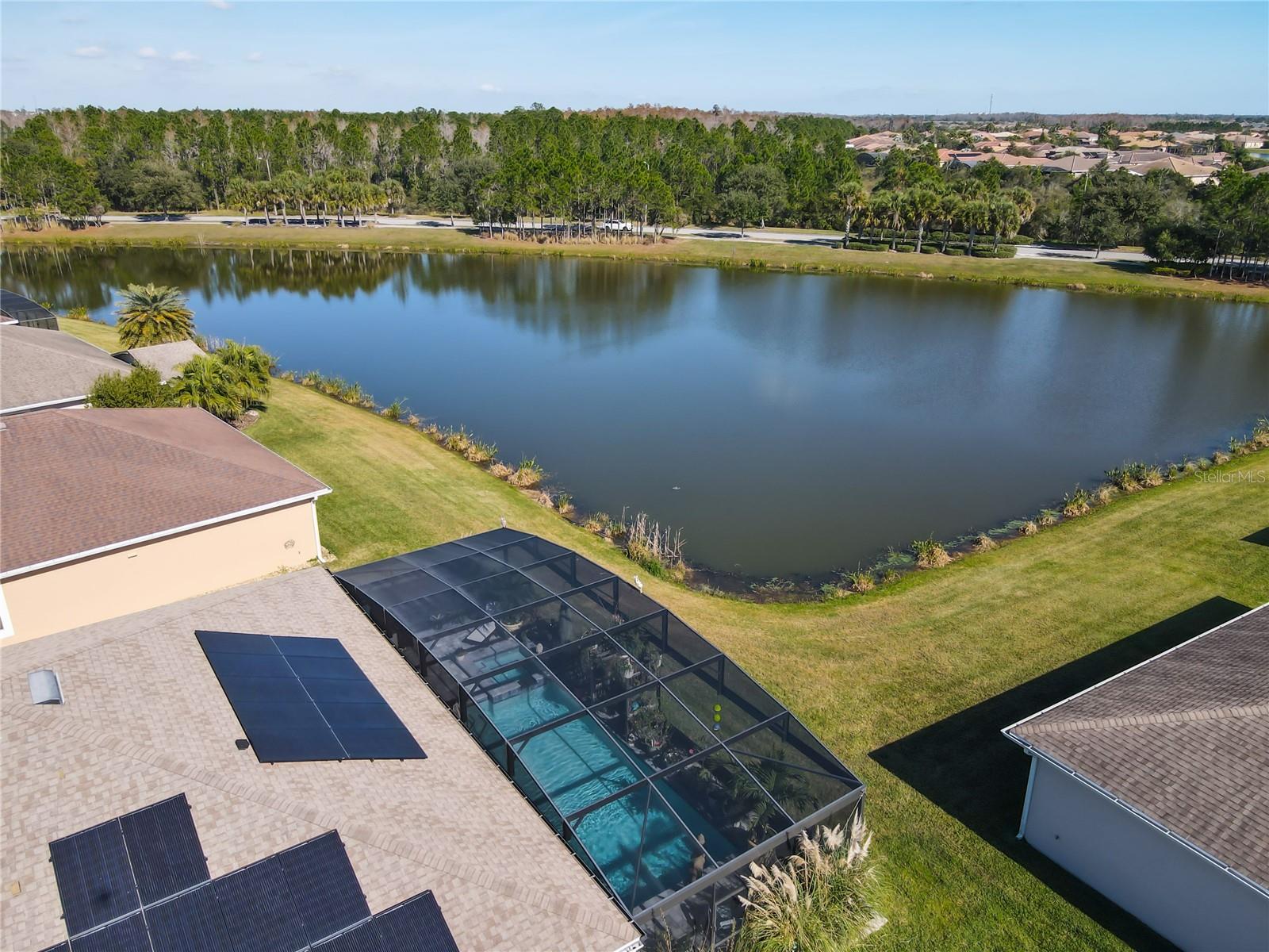 Image 58 of 90 For 432 Bel Air Way