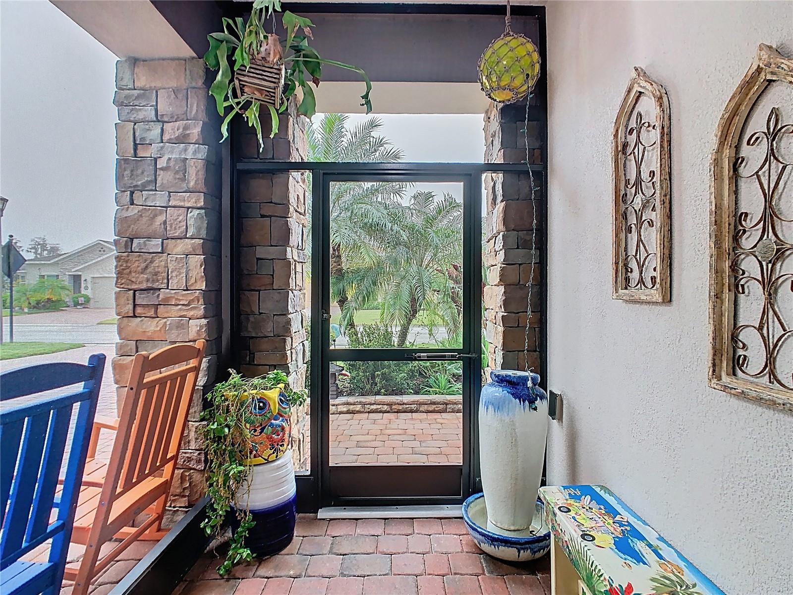 Image 6 of 90 For 432 Bel Air Way