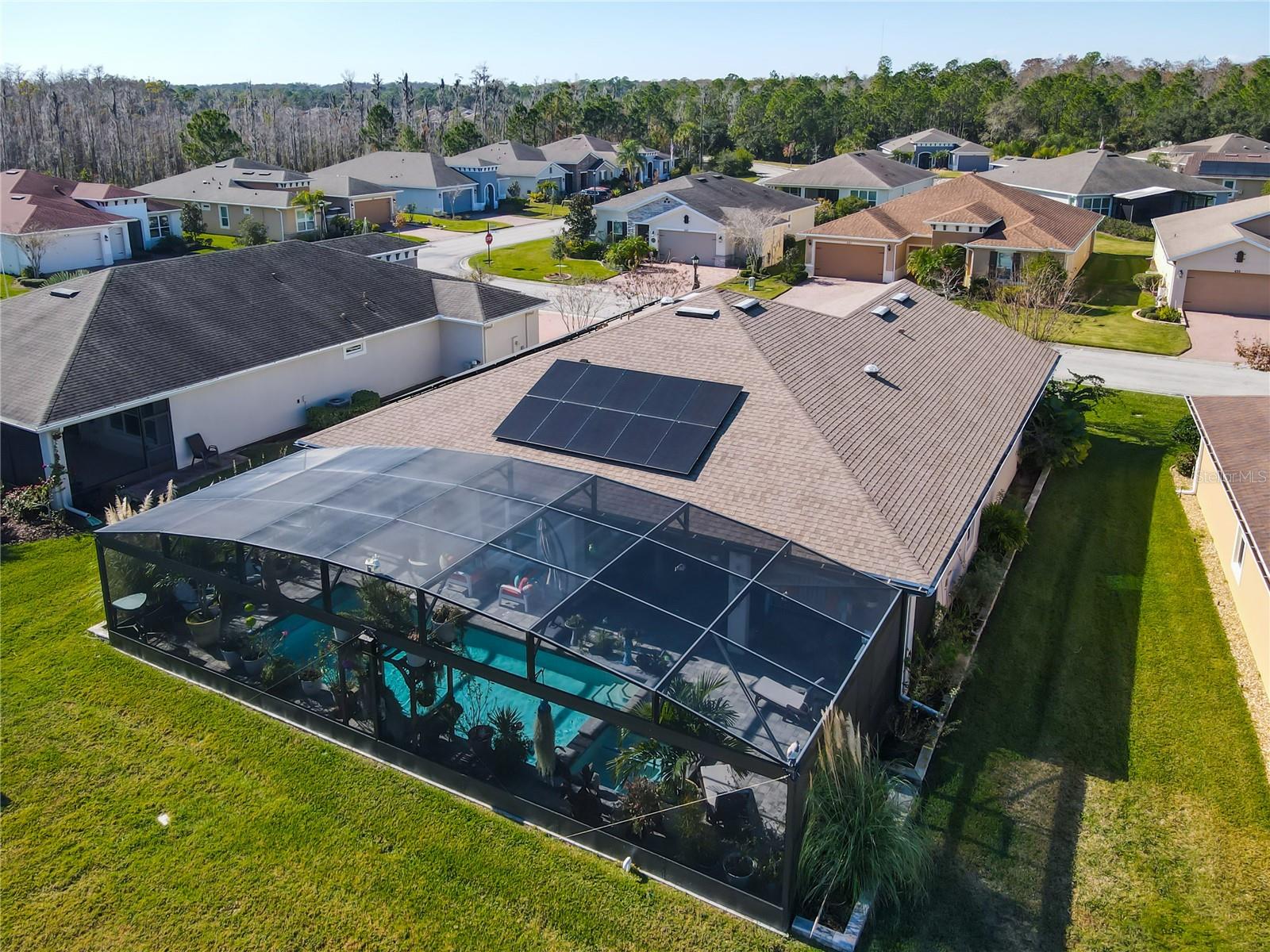 Image 61 of 90 For 432 Bel Air Way