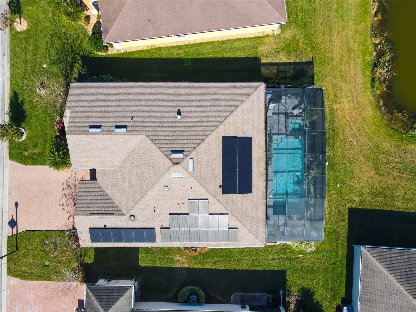 Image 62 of 90 For 432 Bel Air Way