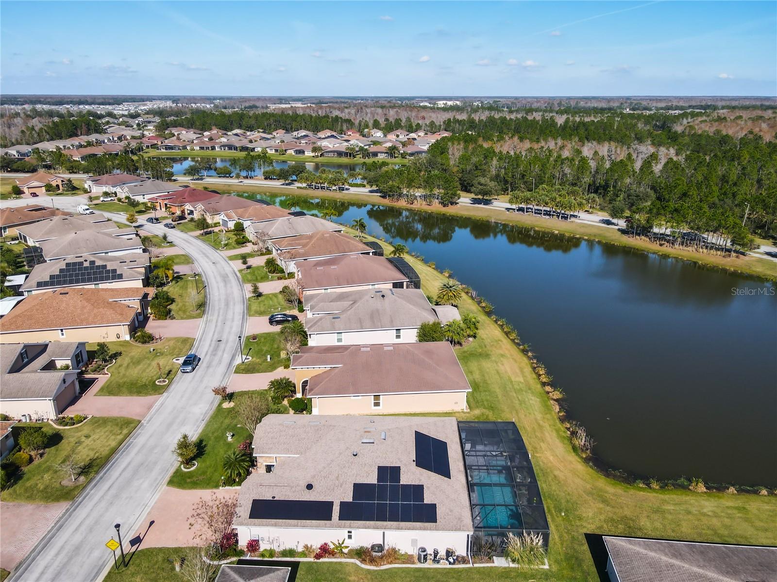 Image 63 of 90 For 432 Bel Air Way