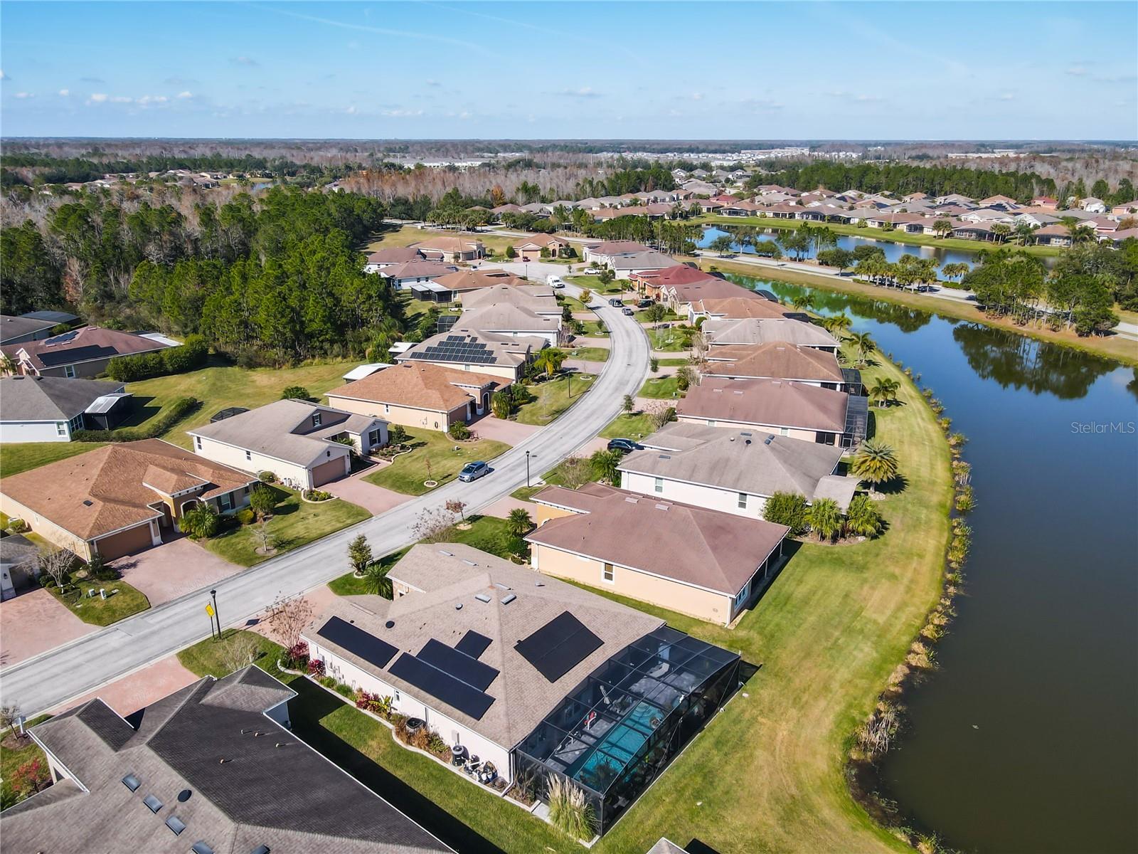 Image 64 of 90 For 432 Bel Air Way