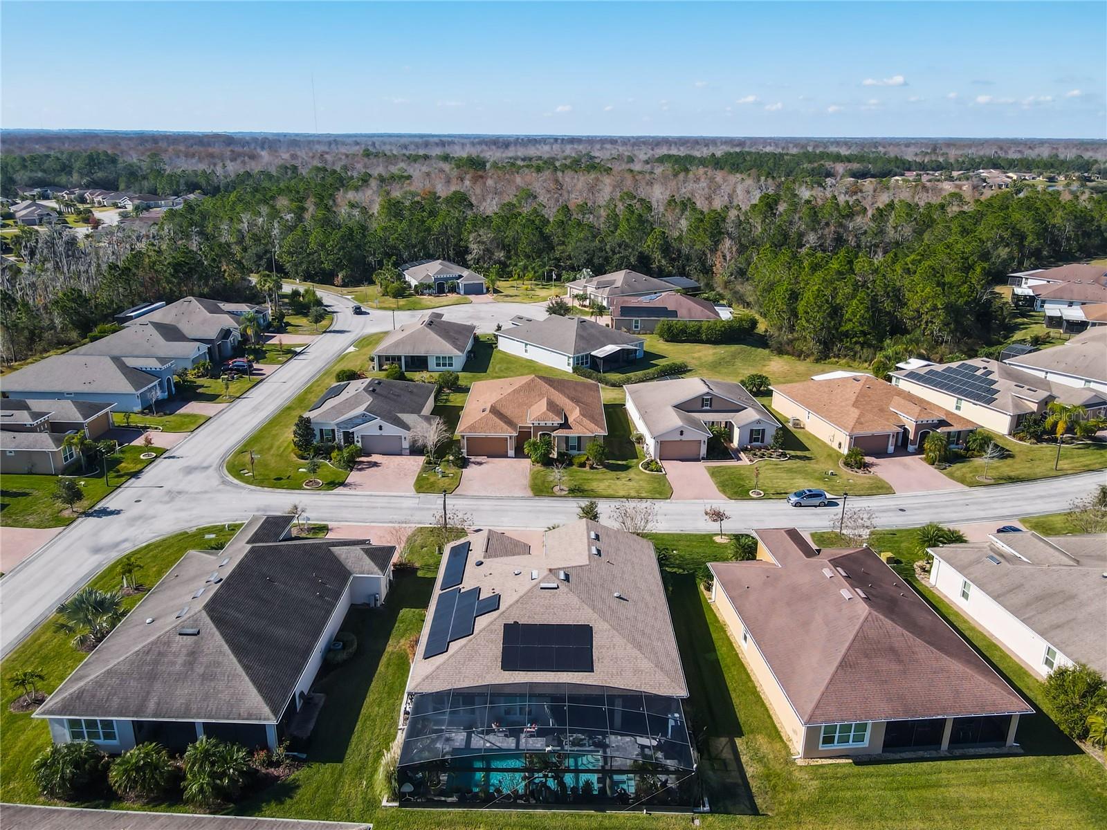 Image 65 of 90 For 432 Bel Air Way