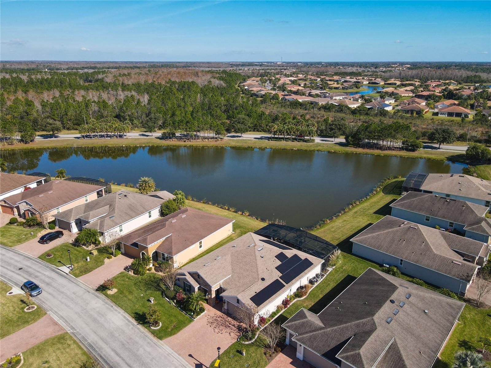 Image 66 of 90 For 432 Bel Air Way